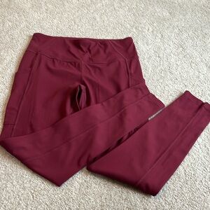 Prana Leggings- M